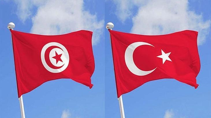 tunus ile turkiye arasinda tekstilde ortak gelecek vurgusu EPkVF1Xh.jpg