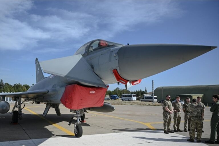 turkiyeyle ingiltere arasindaki eurofighter typhoon anlasmasi avrupayi salladi kB2Wg8tR.jpg