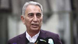 unlu is adamindan ekonomi cikisi enflasyon dusse bile bir sey ifade etmez 7pRXYJmC.jpg