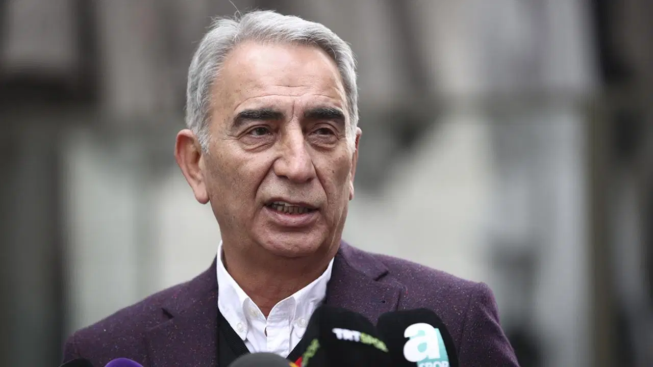 unlu is adamindan ekonomi cikisi enflasyon dusse bile bir sey ifade etmez 7pRXYJmC.jpg