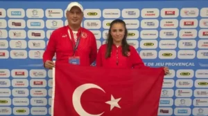 yagmur tosundan bronz madalya KRQFgqy1.webp
