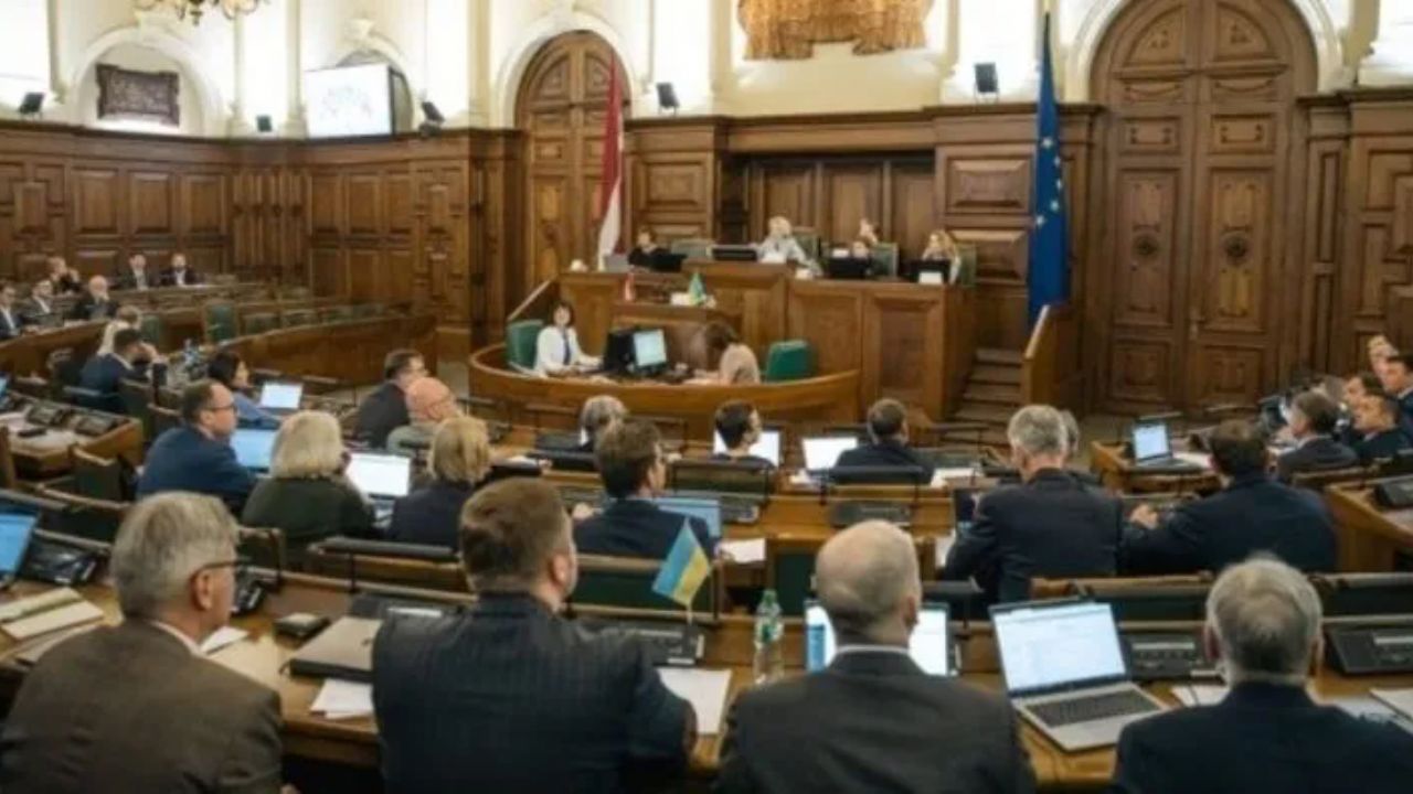 abde ilk letonya istanbul sozlesmesinden cekildi GJypCipN.webp