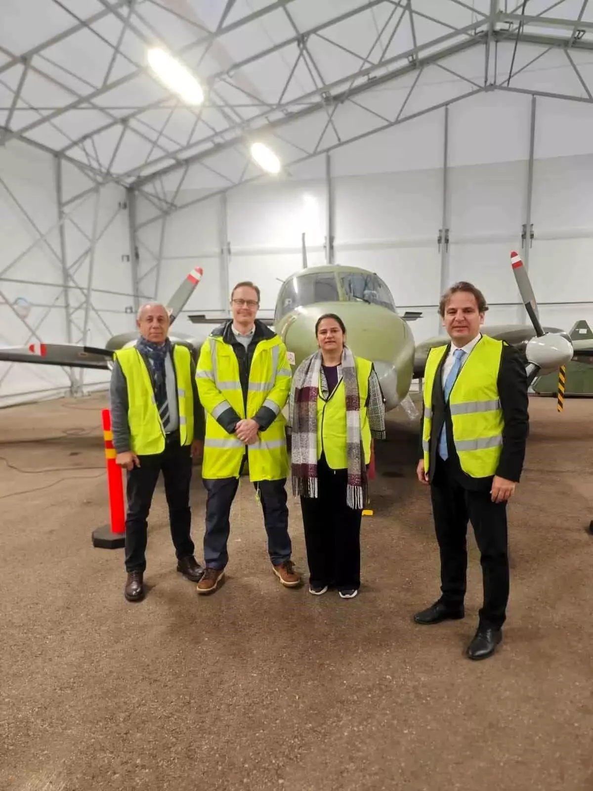 aksu mtal avrupada havacilik isbirlikleri sagladi sApUcZBU.jpg