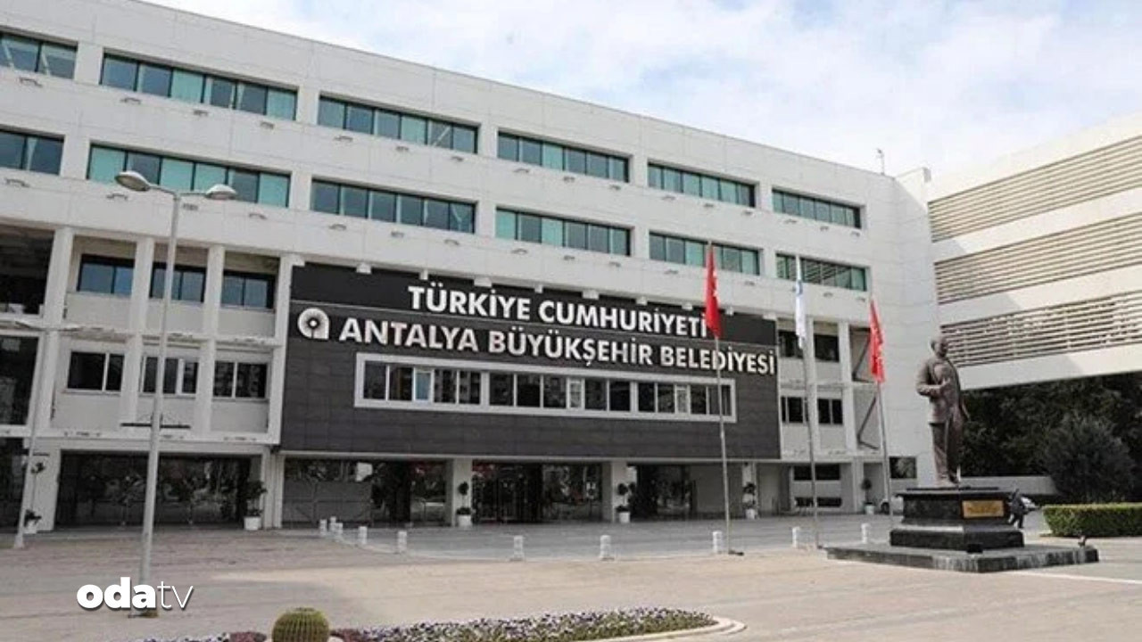 antalya buyuksehir belediyesine rusvet sorusturmasi 7 gozalti LDiTsMjS.jpg