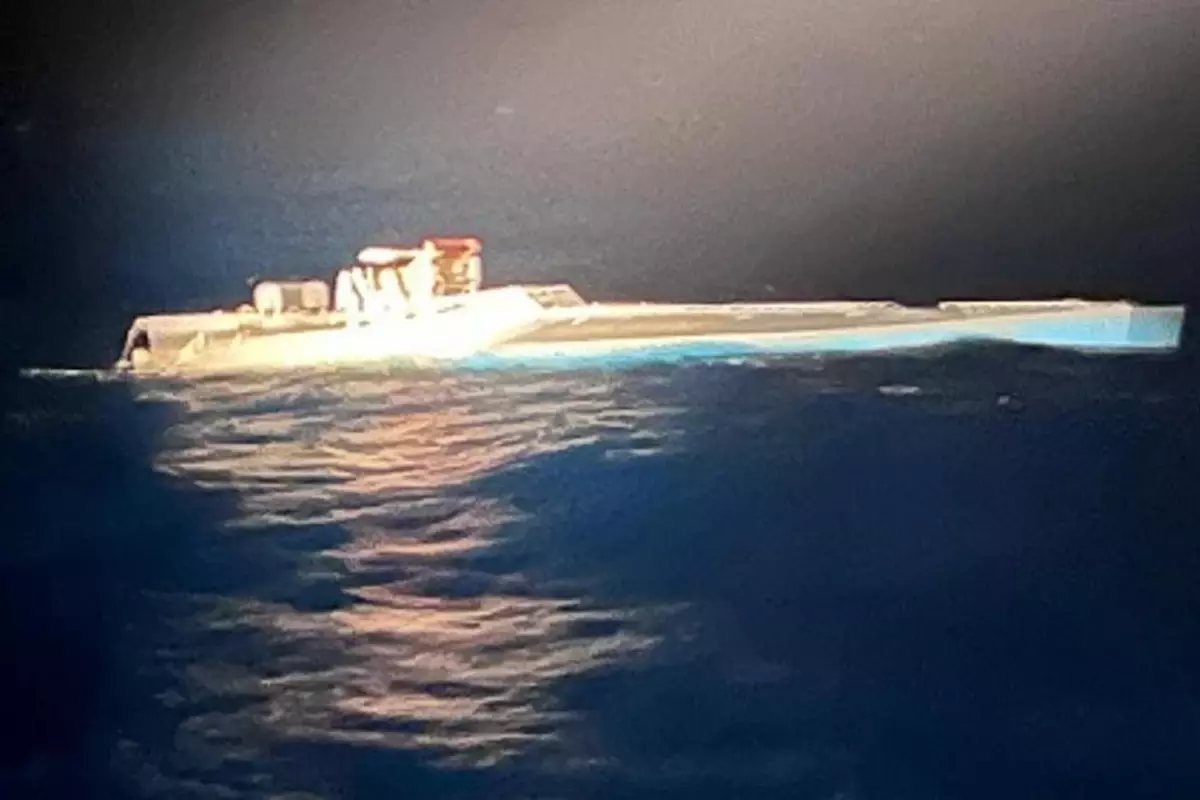 atlas okyanusunda 17 ton uyusturucu madde tasiyan denizalti ele gecirdi s798RlxW.jpg