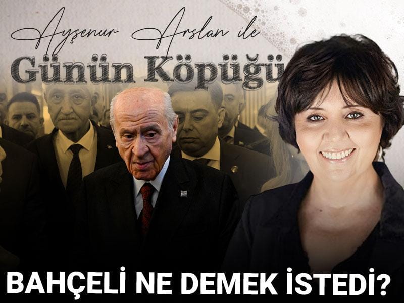 bahceli ne demek istedi f12KMXX4.jpg