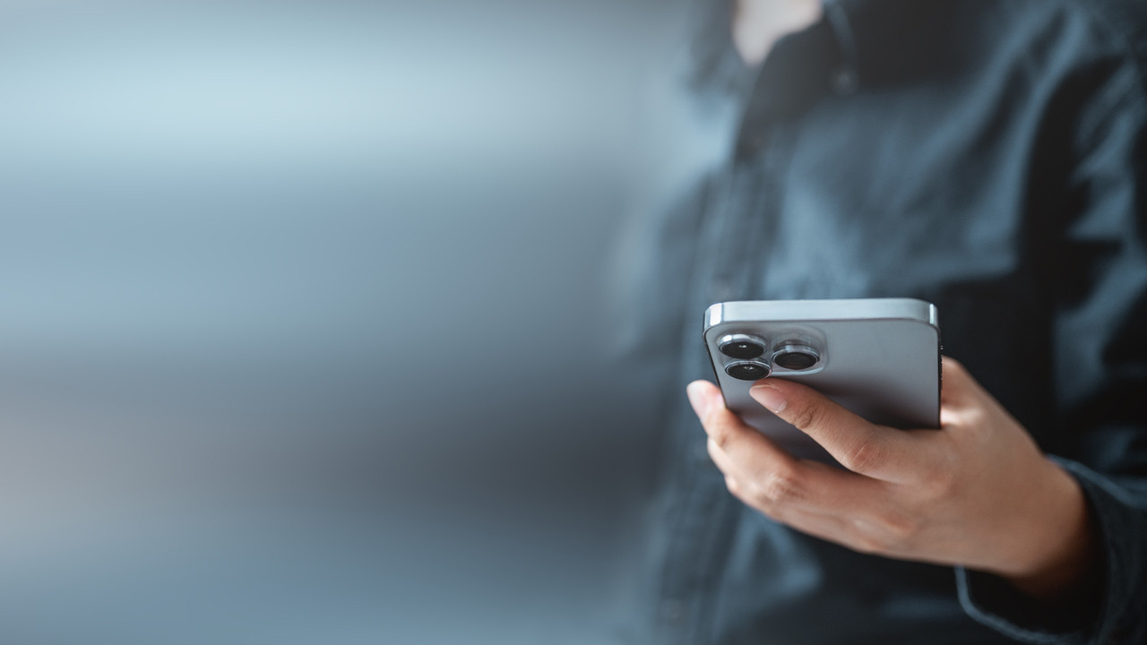 basarili kadinin bir haftada yasadigi sok chatgpt hayatini nasil altust etti mrGXWeOQ.jpg