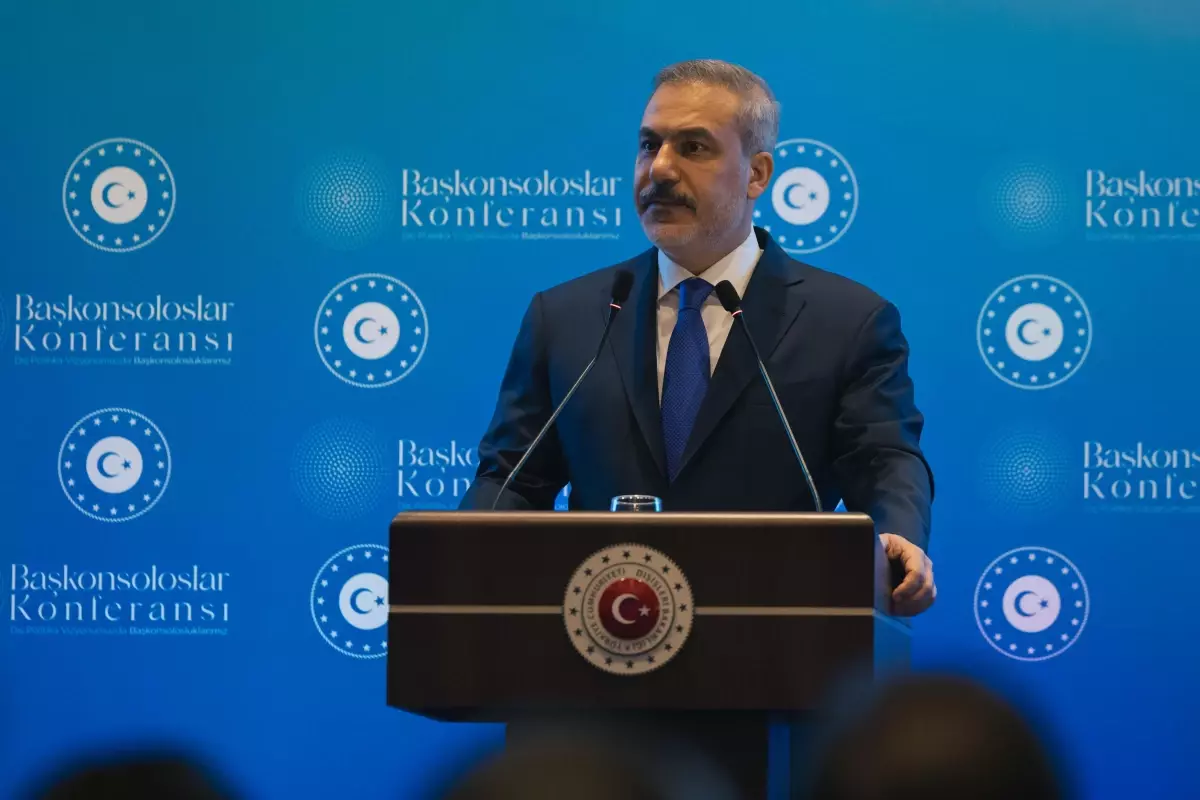 baskonsoloslar konferansi ankarada basladi TFlRrarS.jpg