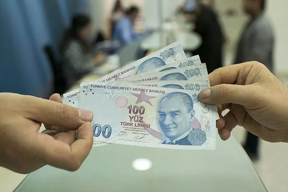 burs ve ogrenim kredisi basvuru sonuclari aciklandi dRwgbki6.jpg