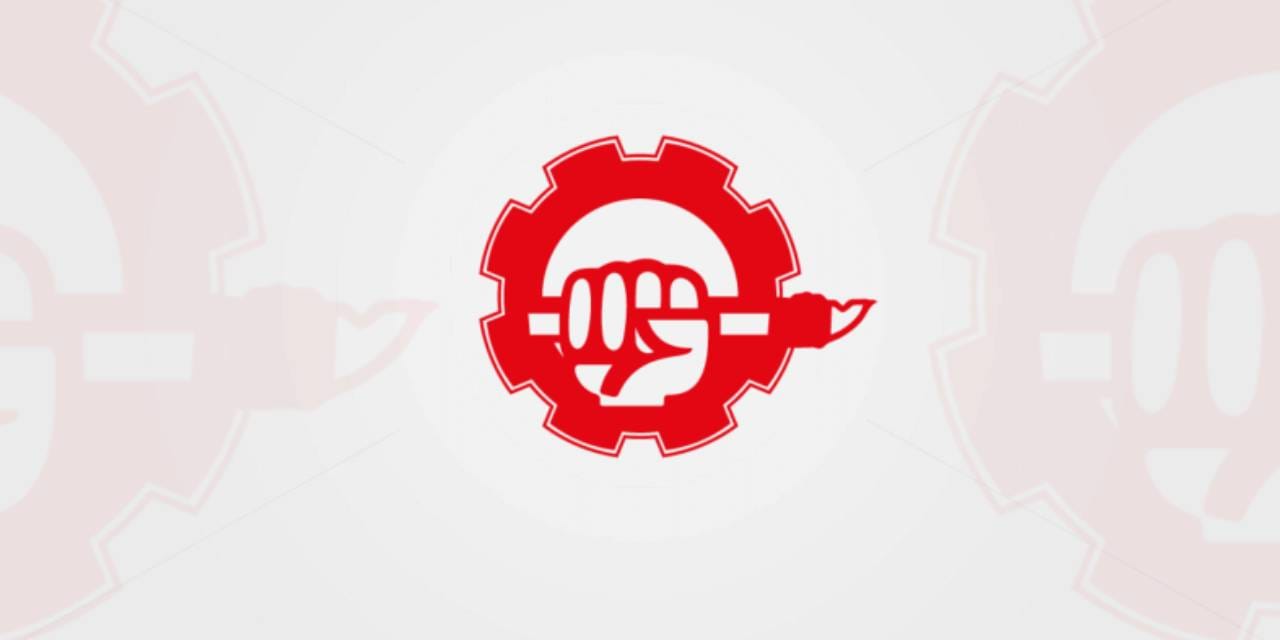 cgdden gazetecilere yonelik operasyona tepki JUV19Nrg.jpg