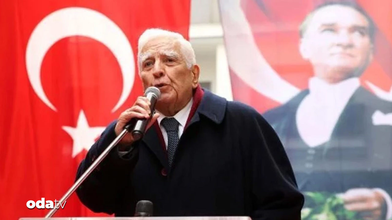 chpnin aci gunu eski izmir milletvekili hayatini kaybetti WaDe3l4g.jpg