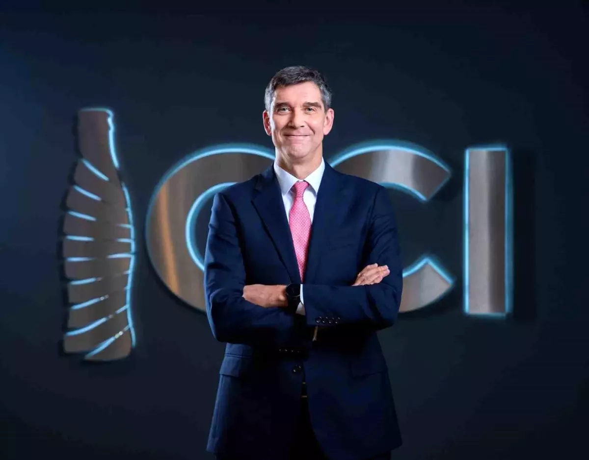 coca cola icecek kazakistanda dorduncu fabrikasini kuruyor gIE9uQ6j.jpg