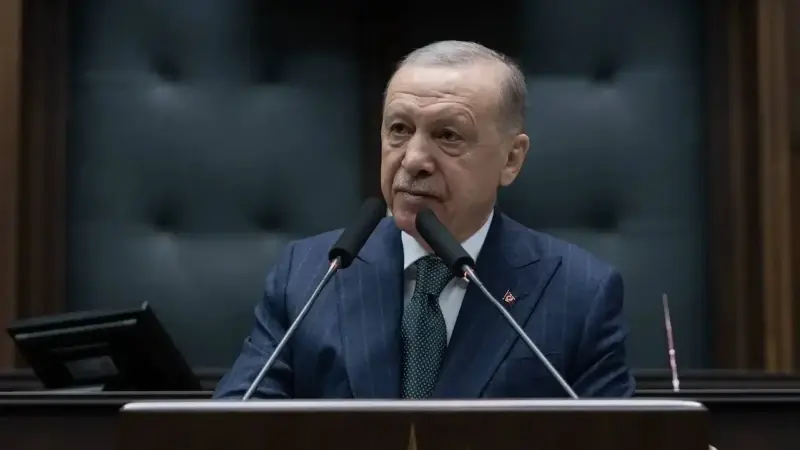 cumhurbaskani erdogan bu ulke yargi ulkesidir yargi ne derse biz ona uyariz zdxsZbYO.webp