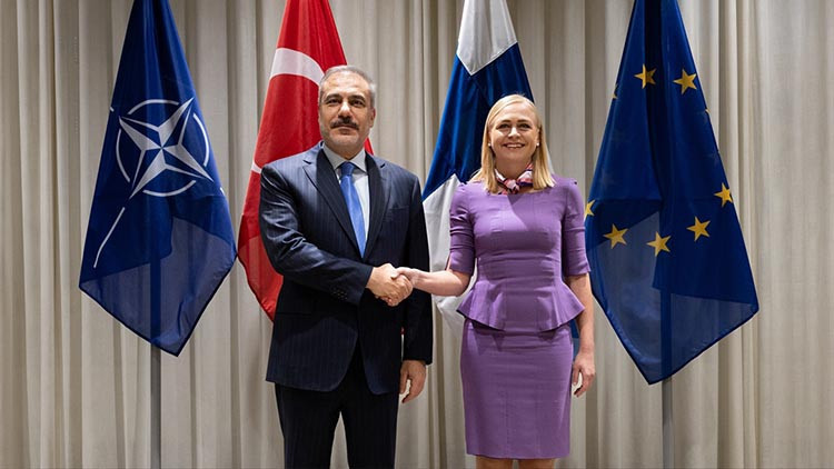 disisleri bakani hakan fidan insani yardimlarin gazzeye girisi yetersiz vTPEVmXM.jpg