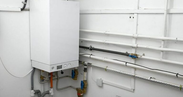 dogal gaz kademeli olarak yasaklanacak 2026dan itibarenzorunlu olacak GDwwrB1Q.jpg