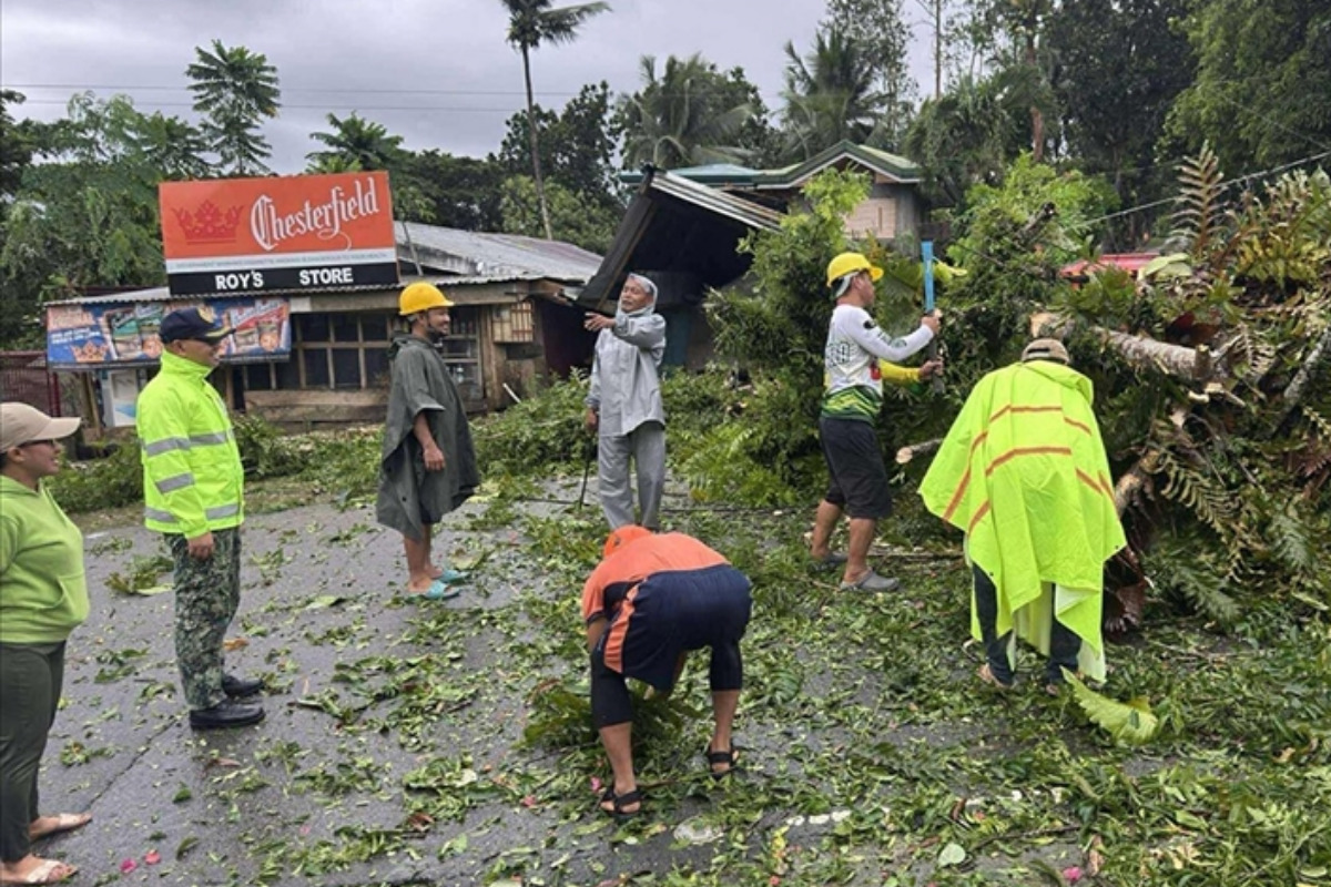 filipinlerde kalmaegi tayfununda olenlerin sayisi 114e yukseldi NtBuXRV2.png