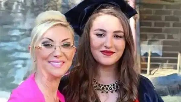 gullunun olumune iliskin sorusturmada yeni ifade ortaya cikti kizi cocugumu annemi oldurecegim dedi 9mMUDxYf.jpg