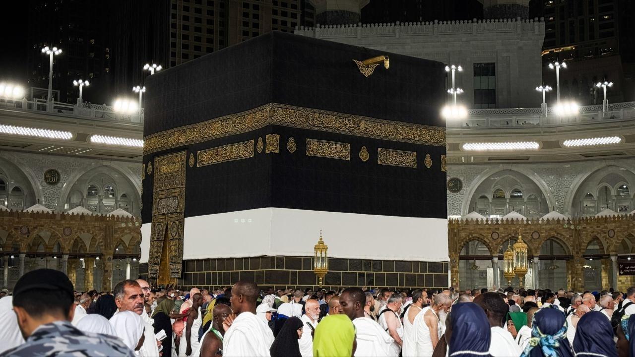 hac kurasi yarin 18 milyon haci adayi buyuk bir merakla bekliyor uezu1j9O.jpg