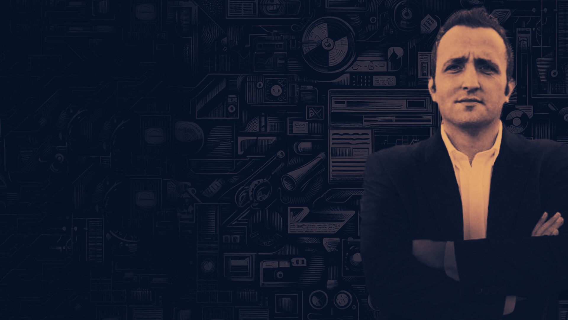 israilin guantanamosu sde teiman askeri ussu vNlSYfSd.jpg