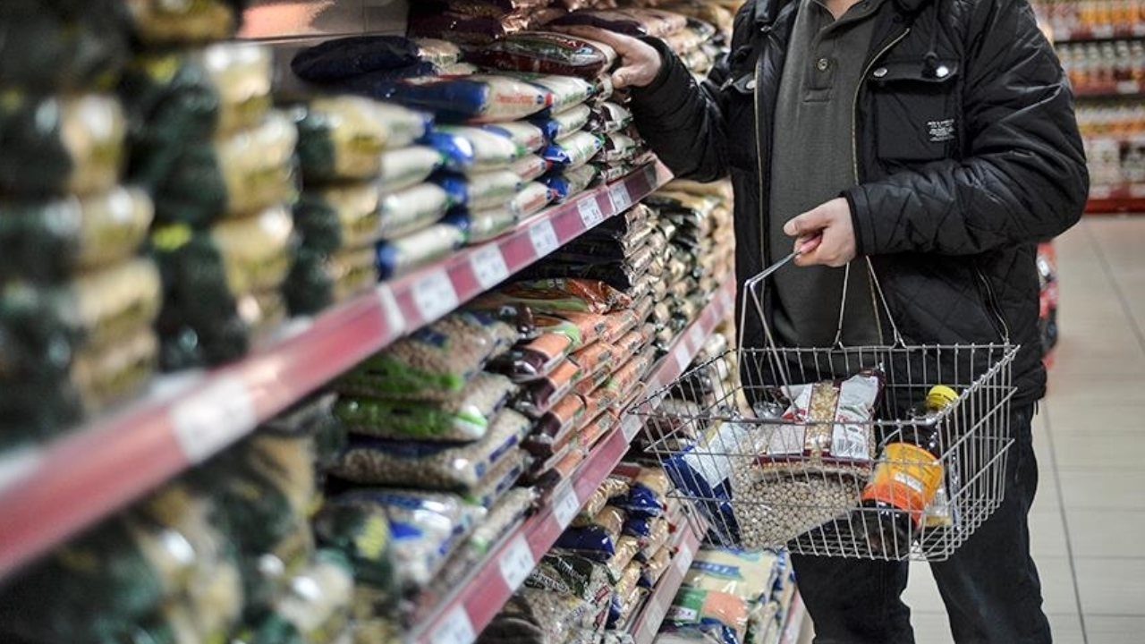 mahkeme zincir markete kapatma cezasinda belediyeyi hakli buldu OxnD9skI.jpg