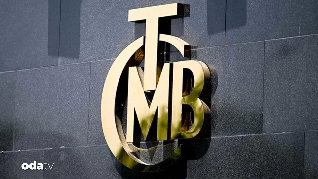merkez bankasinin enflasyon raporu dikkat cekti hdVO7gOW.jpg