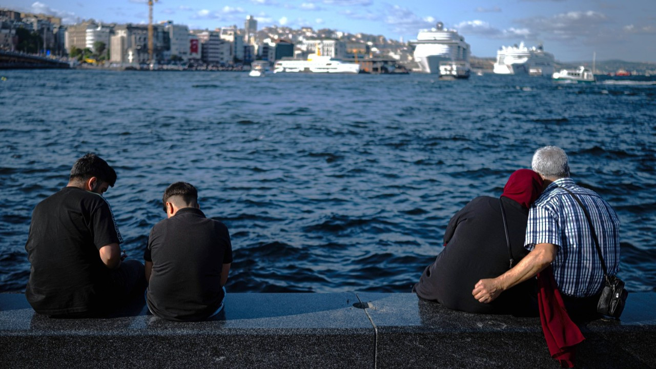meteoroloji uyardi sicakliklar 4 derece artiyor AiBph55C.jpg