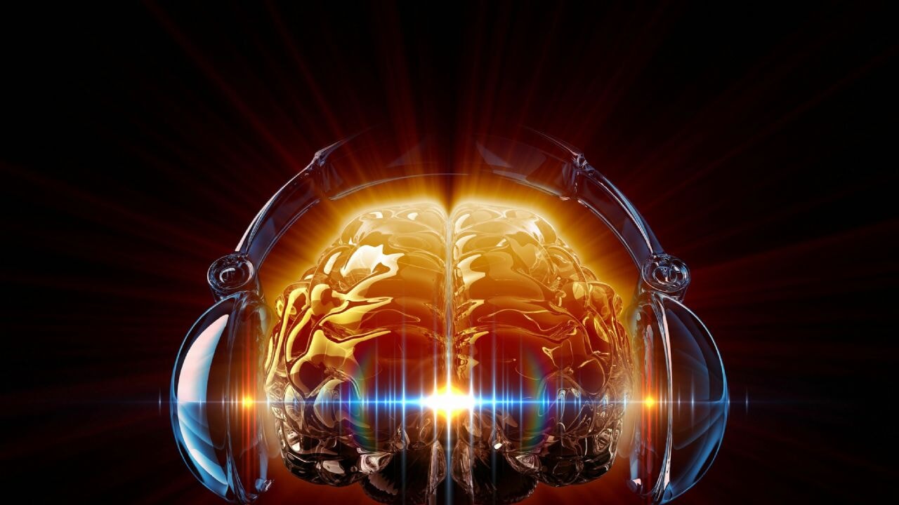 muzik dinlemek demanstan korur dDrJ1Ptz.webp