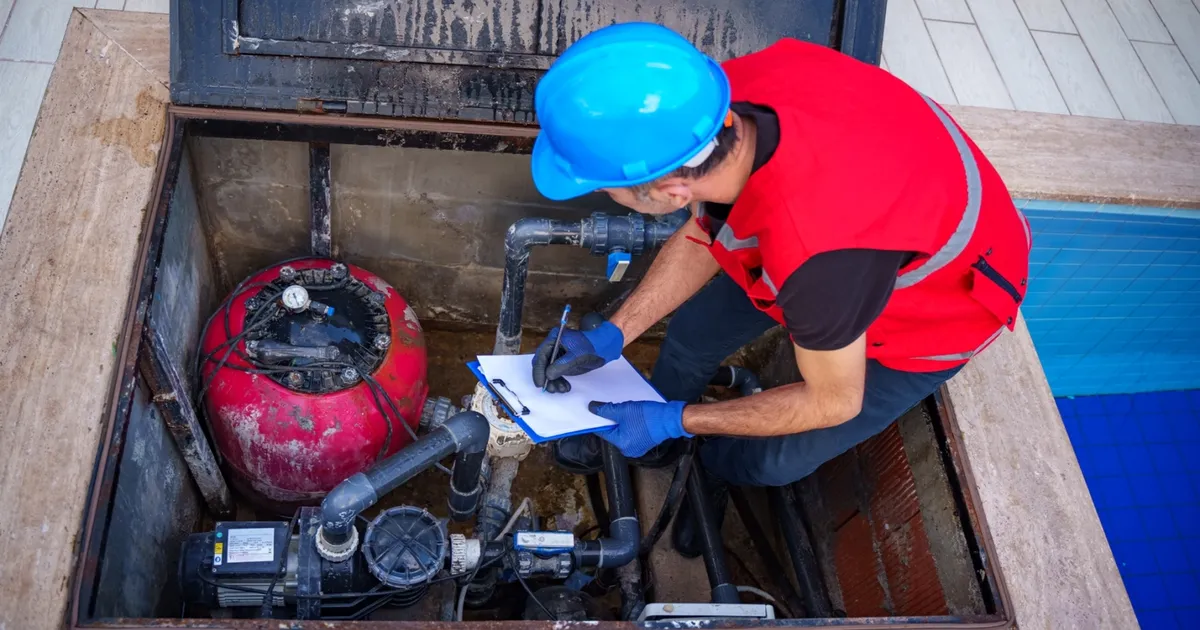 nilufer belediyesi apartman yoneticileri icin turkiyenin ilk destek merkezini kurdu By32y5VC.webp