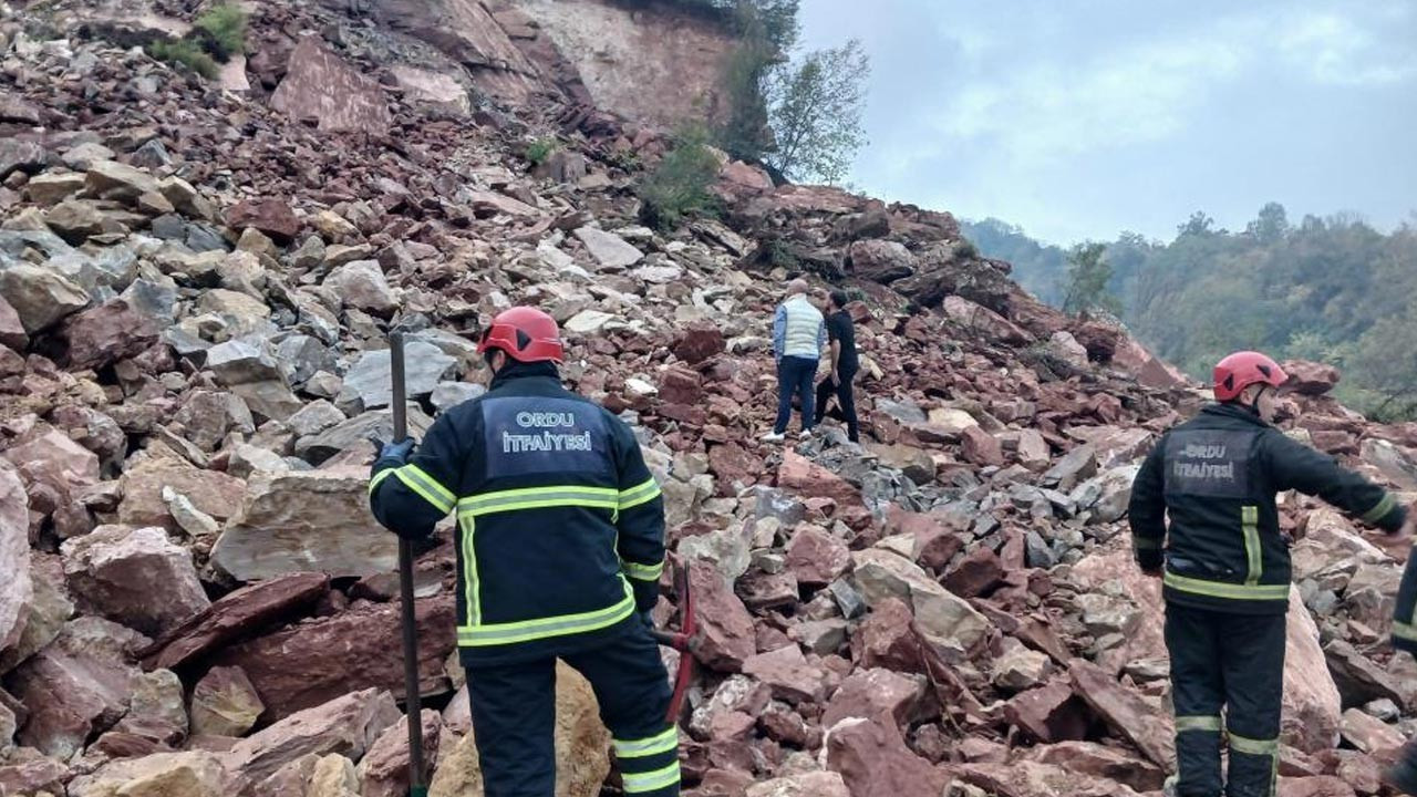 orduda tas ocaginda gocuk enkaz altinda kalanlar var ItuQe8VD.jpg