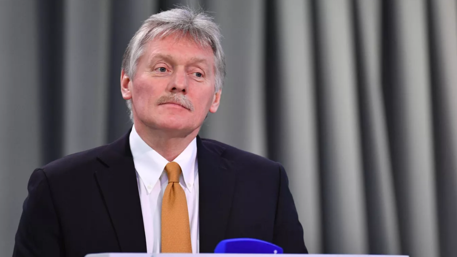 peskov baskan putinin tutumu tamamen nettir nukleer denemelerin yasaklanmasina iliskin yukumluluklerimize bagliyiz unViM7ii.png