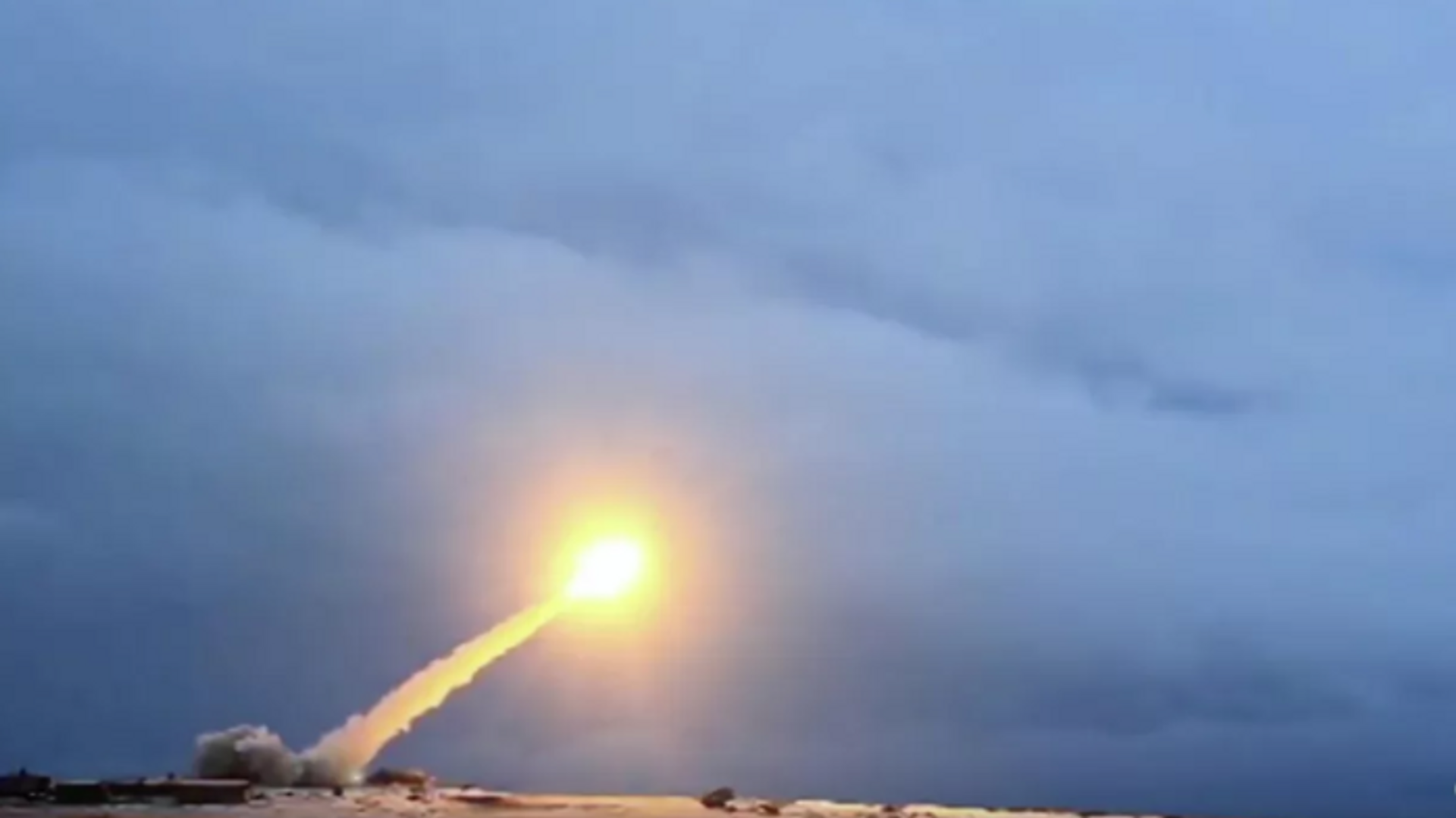 peskov burevestnik fuzesi teknoloji ve savunma alaninda mutlak bir atilimdir SRBjgOhR.png