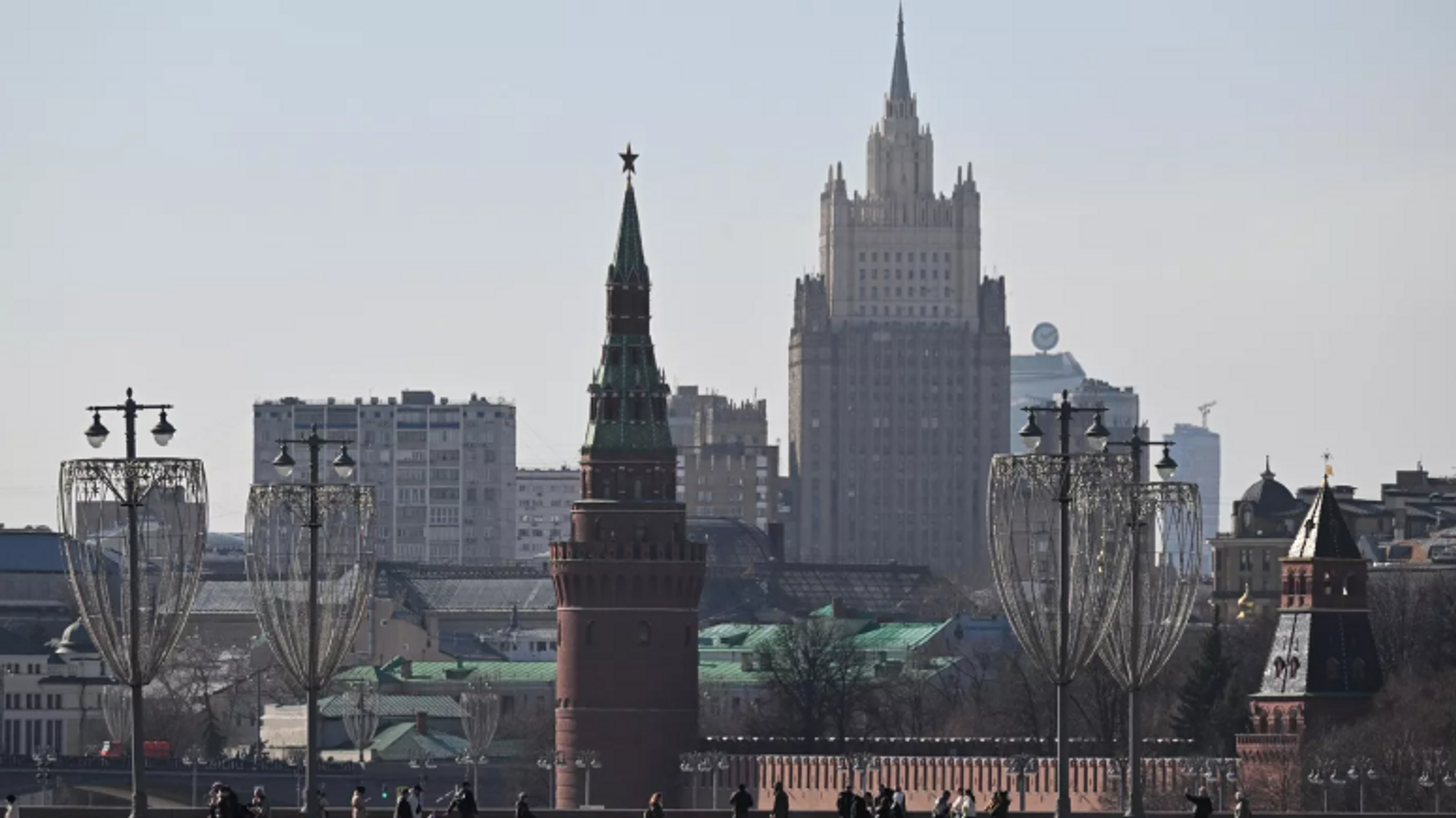 rusya disisleri bakan yardimcisi grusko bu iki ulke dahil edilmeden konu yerinden kipirdamaz 1y8nnyt8.png