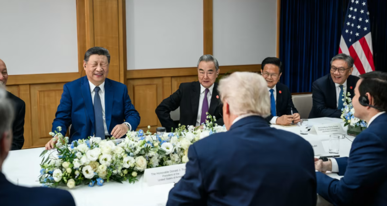 sinin bu fotograflari cinde yasaklandi nfsuSu5t.jpg