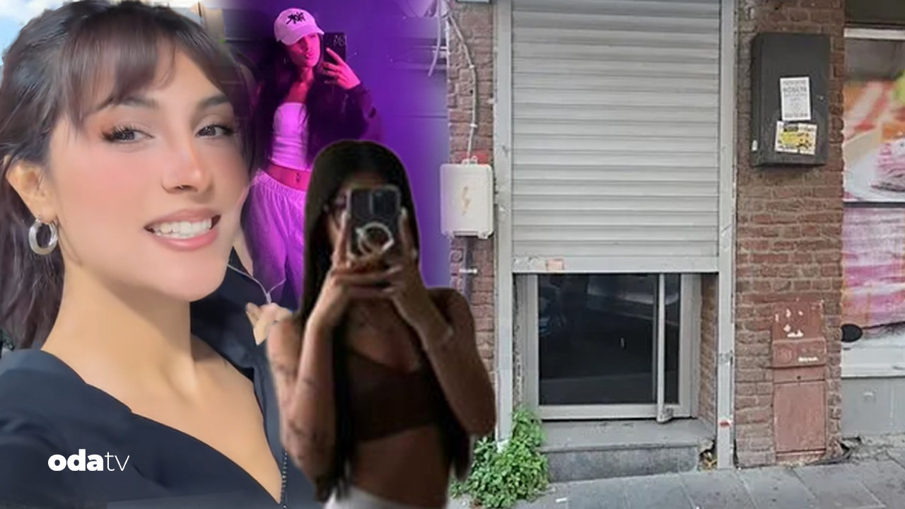 siparis cinayetinin perde arkasi hedefim havin degildi 7qx7hgZH.jpg