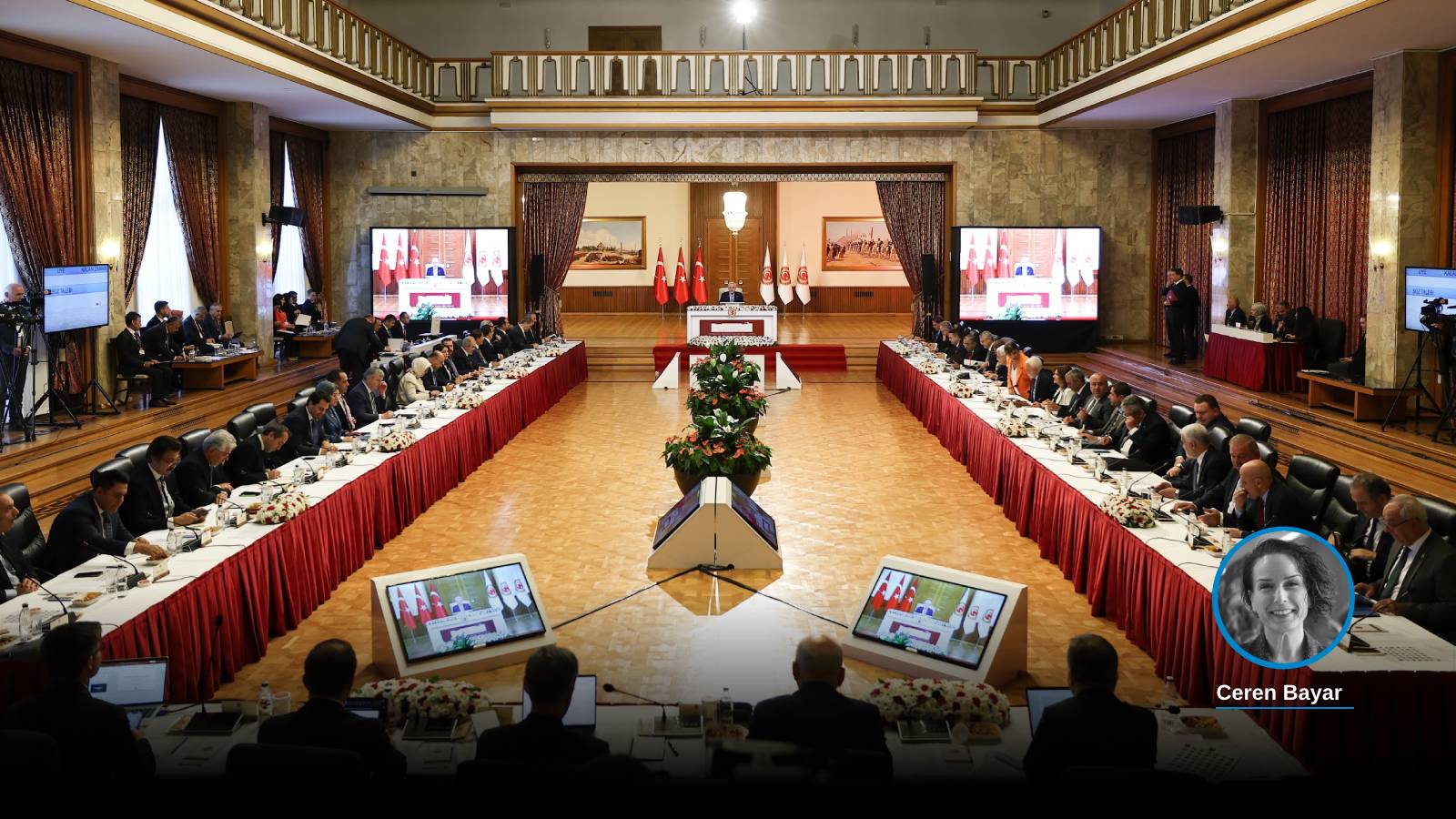 surec komisyonu toplantisi ertelendi KdyHRmFf.jpg