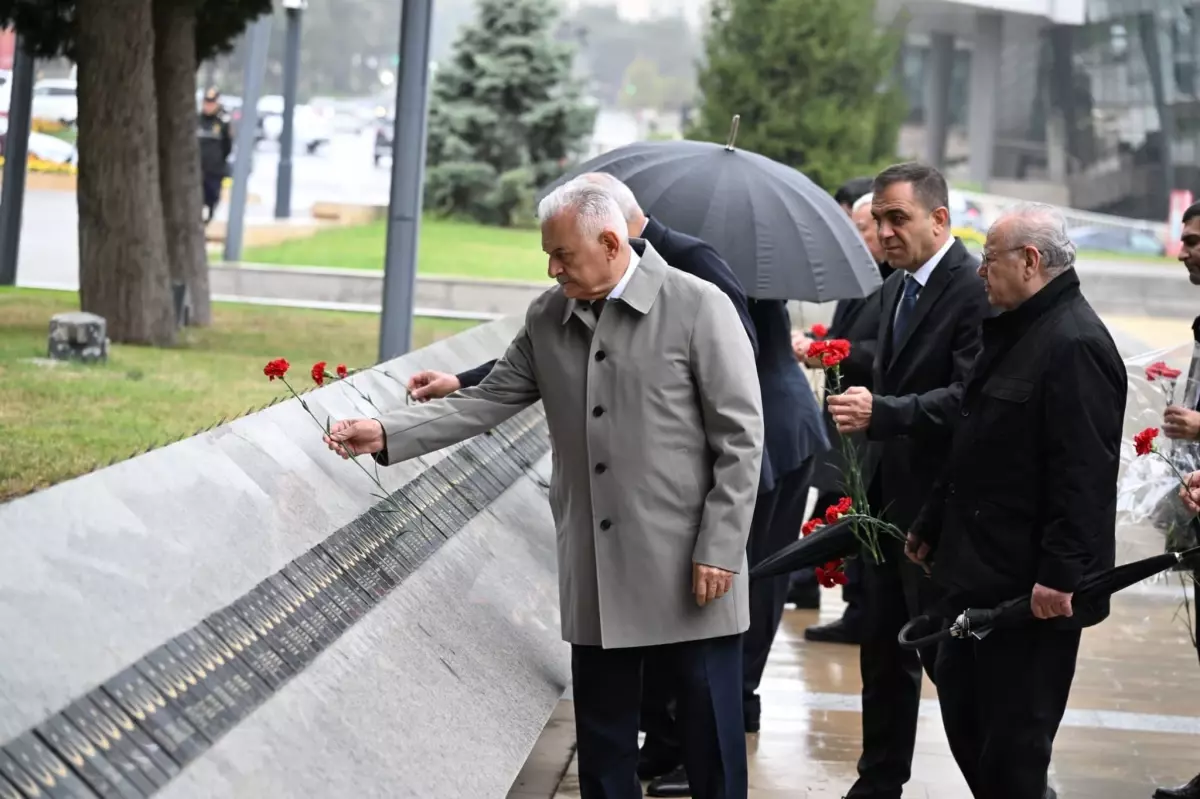 tdt aksakallar heyeti baskan yildirim azerbaycanda TgsNi7L4.jpg