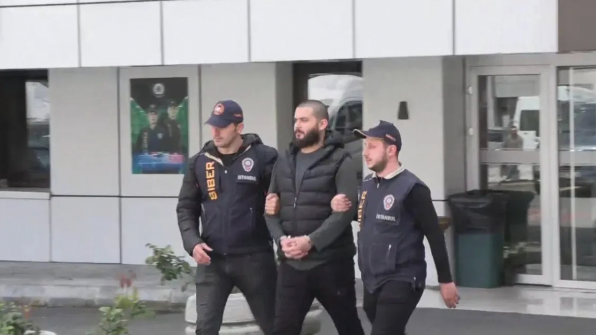 thodexin kurucusu faruk fatih ozerin intiharinda yeni detaylar ZpmMrLP8.jpg