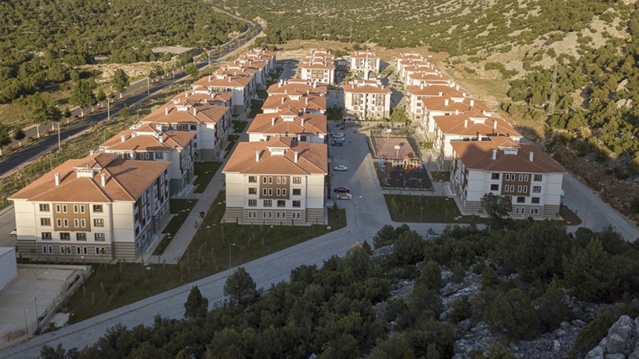 toki 500 bin konut projesi sosyal konut projesi basvurulari basladi mi ne zaman baslayacak sartlar neler ZGZOfvDw.png