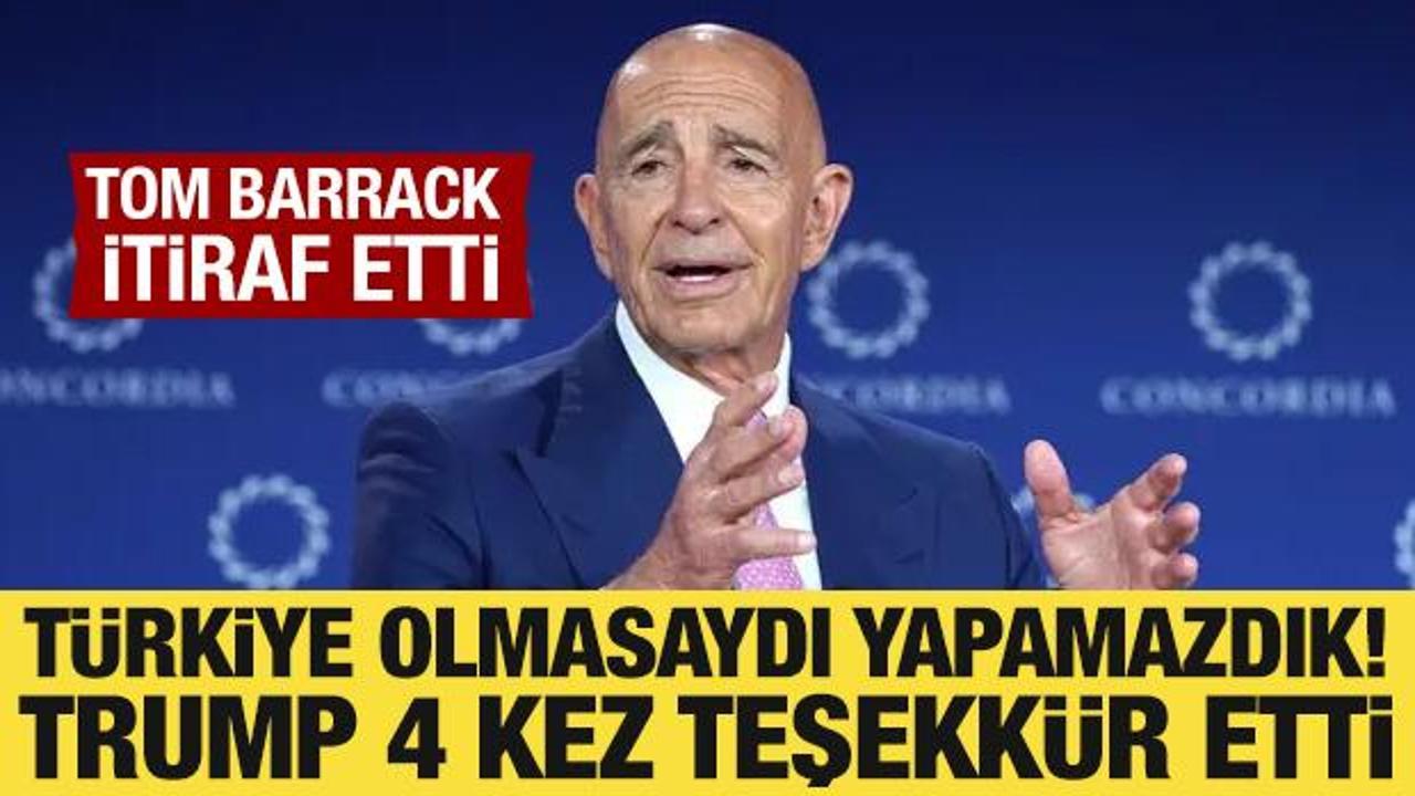 tom barracktan turkiye itirafi ateskes saglanamazdi TDGgJTtf.jpg
