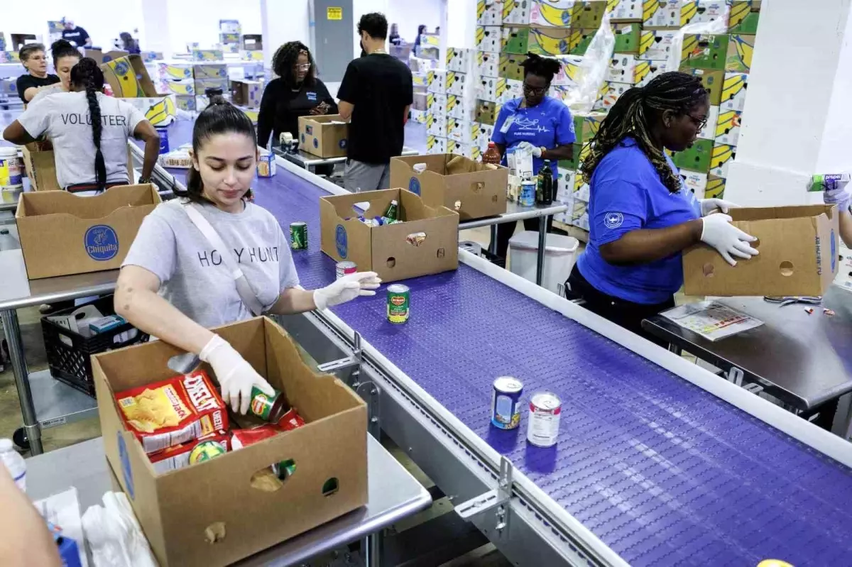 trumptan snap yardimlari aciklamasi AAkxAOA8.jpg