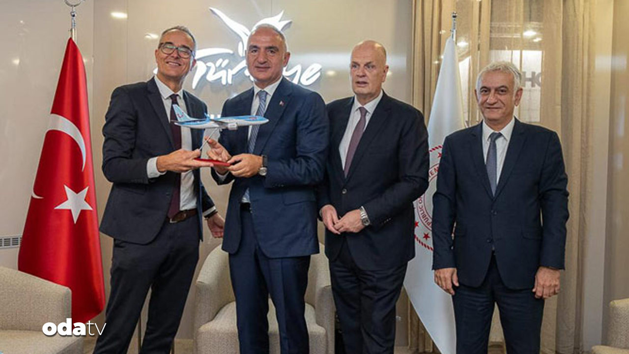 wtm londrada turkiye ruzg ri vDSZ8pSf.jpg