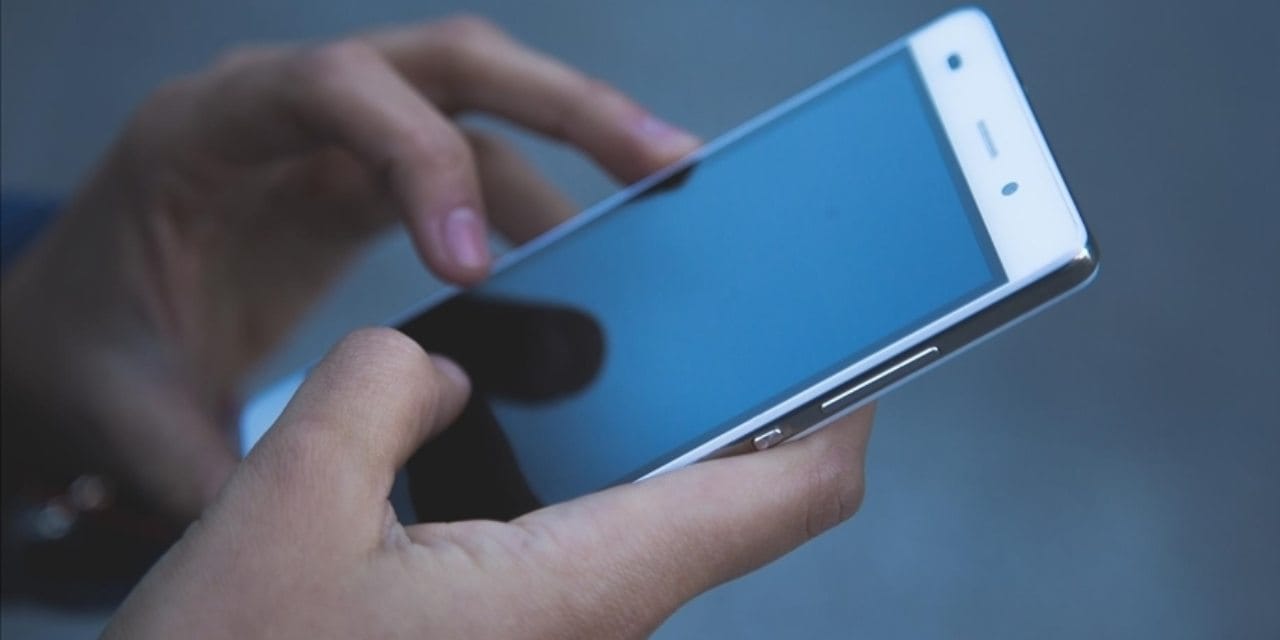 yapay zeka ile mustehcen video tuzagi whatsapptan santaj donemi basladi bQjtSsJP.jpg