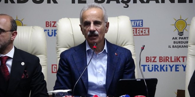 yaptigimiz hizmetlerin karsiligi olsa yuzde 80 90 oy aliriz VOcI1cgw.jpg