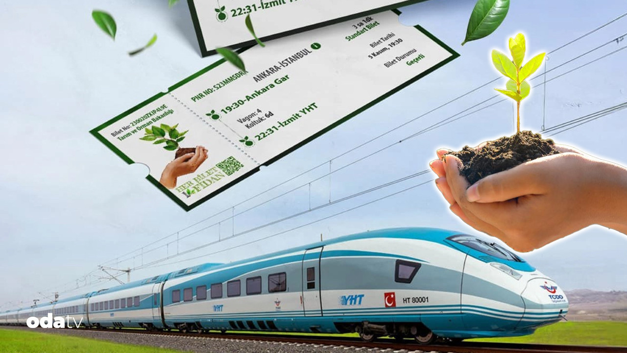 yolculara yesil surpriz her bilet bir fidan tP6tOA4Y.jpg