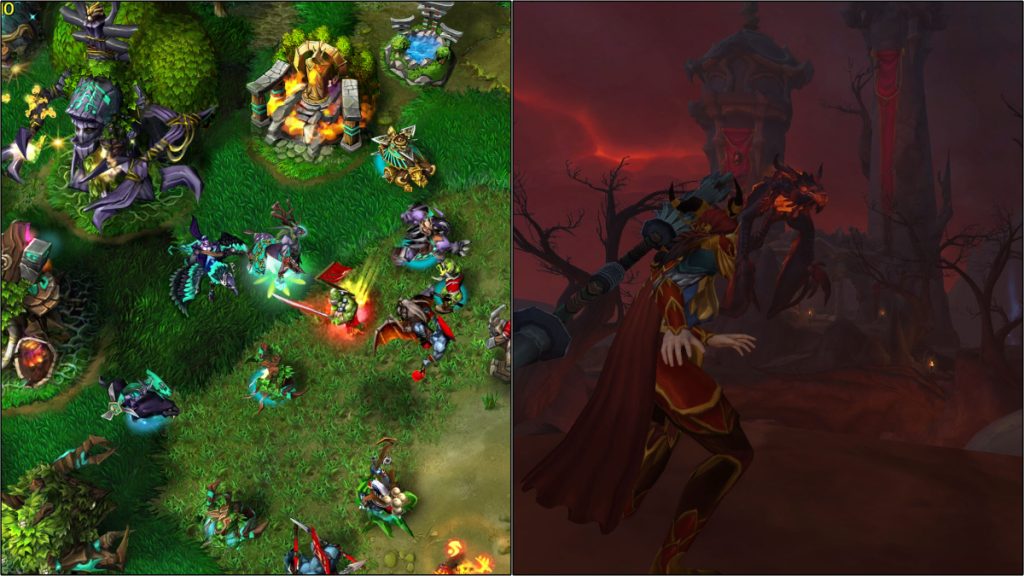 2026'ya Yeni Serilerle Başlamak İsteyenlere 10 Oyun Serisi Önerisi