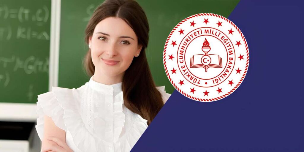 22 Yılda Ataması En Fazla Yapılan Öğretmen Branşları