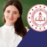 22 Yılda Ataması En Fazla Yapılan Öğretmen Branşları