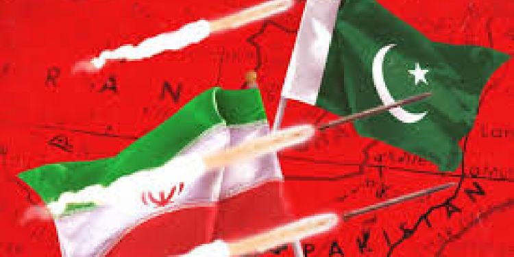 Afganistan-Pakistan çatışmaları şiddetlendi – Politika Haber