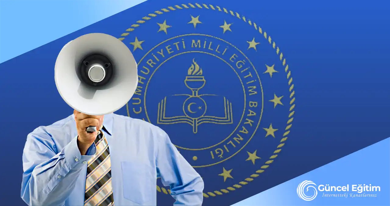 Anaokulu yöneticiliğinde değişiklik: Okul öncesi öğretmenlerine öncelik tanınacak –