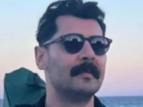 Nöbetten çıkan anestezi teknikeri hastane otoparkında ölü bulundu!